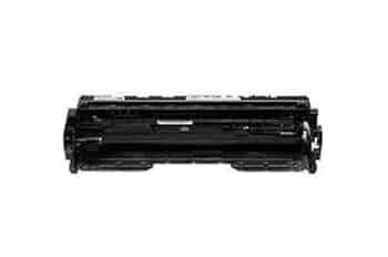 Amazon | RICOH SPドラムユニット 6400 リサイクル 国内再生